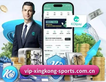星空国际 应用 深入功能
