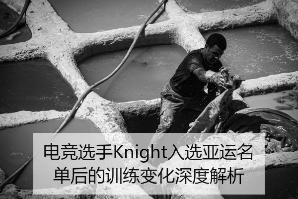 img_1787853683109_931_1_943.jpg